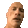 ROCK