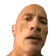 ROCK emote