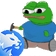 peepoFossabot