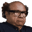 NOPERS emote