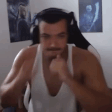 mehdiS emote