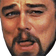 KEKLEO