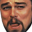 KEKLEO emote