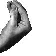 ItalianHands emote
