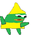 DonkPls emote