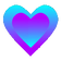 Heartpinkpurp