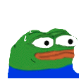 peepoShake emote