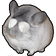 chillaBbs