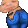 LimeThicc