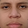dvdSimp