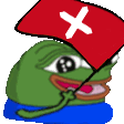 peepoSwitzerland emote