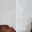 Kissahomie emote