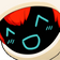 sophieGun
