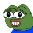 GoodMeme emote