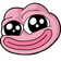 pinkPepeSmile