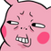 pinkPikaGross