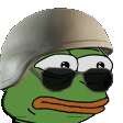 TacticalLube emote