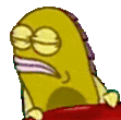 modCheck emote