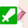 LickTheMods
