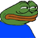 Saususge