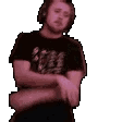 forsenPls emote