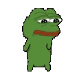 PepePls emote