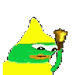 DinkDonk emote