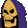 skeleJAM