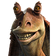 JarJAr