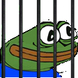 Jailge emote