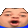 POOOG