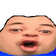 POOOG
