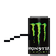 MonsterTime