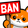 1x