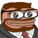 lepHSPIN