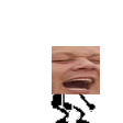 AHAHAHAHA emote