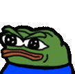 NOPERS emote