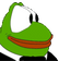 POPA