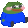 peepoRoll