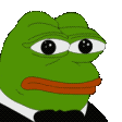 BOTHA emote
