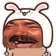 KEKFlap