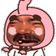 KEKShake
