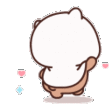 KEKWaddle emote