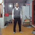 MAPLESTORY emote