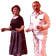 DiscoDance