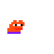 ppOverheat emote