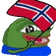peepoNorway