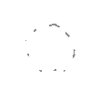 ppPoof emote