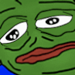 pepeW emote