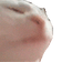 catJAM